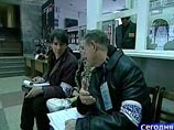 ,       -    . ,        95,5% 