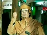     ,  Al Jazeera