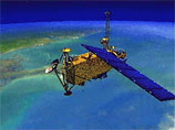   NASA,  26      532      