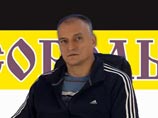     ""  ,      ,    ,        