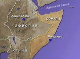         1991       