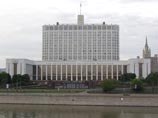 Правительство саботирует обещание Медведева о снижении соцвзносов после выборов их опять повысят