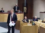Кудрин предложил России непростой выбор: либо повышать пенсионный возраст, либо налоги