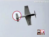  P-51 Mustang      16       -         ,     