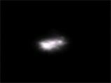              NASA,  ,  ,       