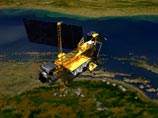   NASA      2005          
