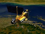  NASA ,      .   ,      
