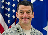        -   ,     " ",        ,     F-16