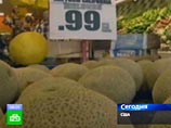  ,     ,     Jensen Farms,   ,  