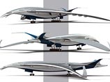  ""     Lockheed Martin,       ,    Lockheed Stratoliner