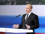  ,  ,     ,      -  ,     ,            