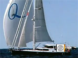  S/V Quest,       ,            ,    18        