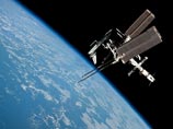            -              (DARPA)
