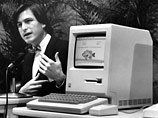     Apple Macintosh 24  1984 