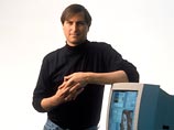  , 4  1994 