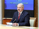             ,  ,       , " "
