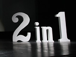     "2-in-1",    21  24     "35 ",   