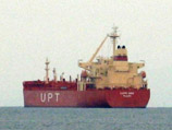   Cape Bird      ,     ,    