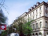    Julius Baer     15  