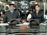    Globovisión   9,3   (   )  " "  ,     