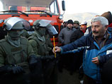    KFOR    ,    ,  Reuters.         - 