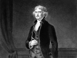         1775     ,   ,      