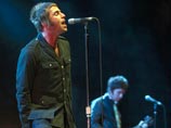   Beady Eye  -   - Oasis        ,    Oasis ,    20-    (What's the Story) Morning Glory?  2015 