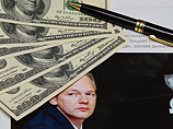  WikiLeaks       -  