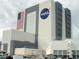 NASA         Aquarius   .    ""     ,      ""