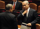         Haaretz,   ,                    