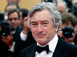       (Robert De Niro)          (Bernard Madoff)