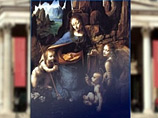          ":   ",        ,    15       