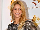     Grammy Latino Awards