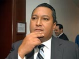        (Francisco Blake Mora),      ,      Twitter         