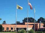       Fort Dix   -,   VIP-     