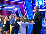   ,  50-    ,                   