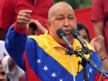          ,    ,                2012 