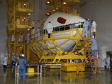   AsiaSat-7   Space Systems/Loral        AsiaSat