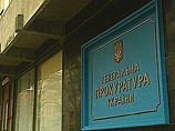       ,     1996           ,   -  