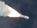   , - Atlas-5           41     