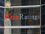   Fitch Ratings 29       - .   ,     