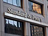   2011    Standard&Poor's      ""  "+"   "",            