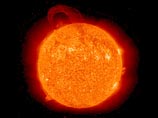 ,    ,       SECCHI,  NASA.      ,  ,         