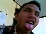  ,           ,         