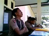 26-         ,          YouTube  