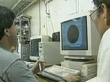          NASA      WISE.   14       33        