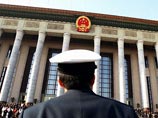             ,     Xinhua.     