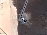   Google Maps       , ,  ,   ,   -       
