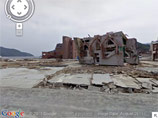  Google,     ,      -  ,             2011 