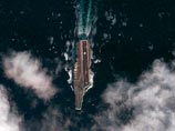    DigitalGlobe              